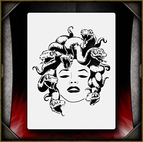 Medusa