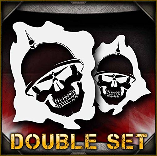 Skull 30-b