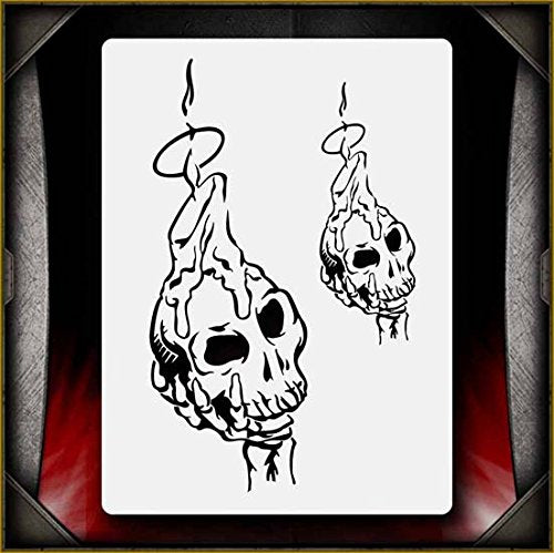 Skull Candles