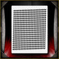 Houndstooth Pattern