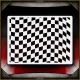 Waving Checkers 2